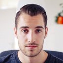 Аватар Alexandre