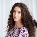 Аватар Ainur
