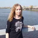 Аватар Mariya
